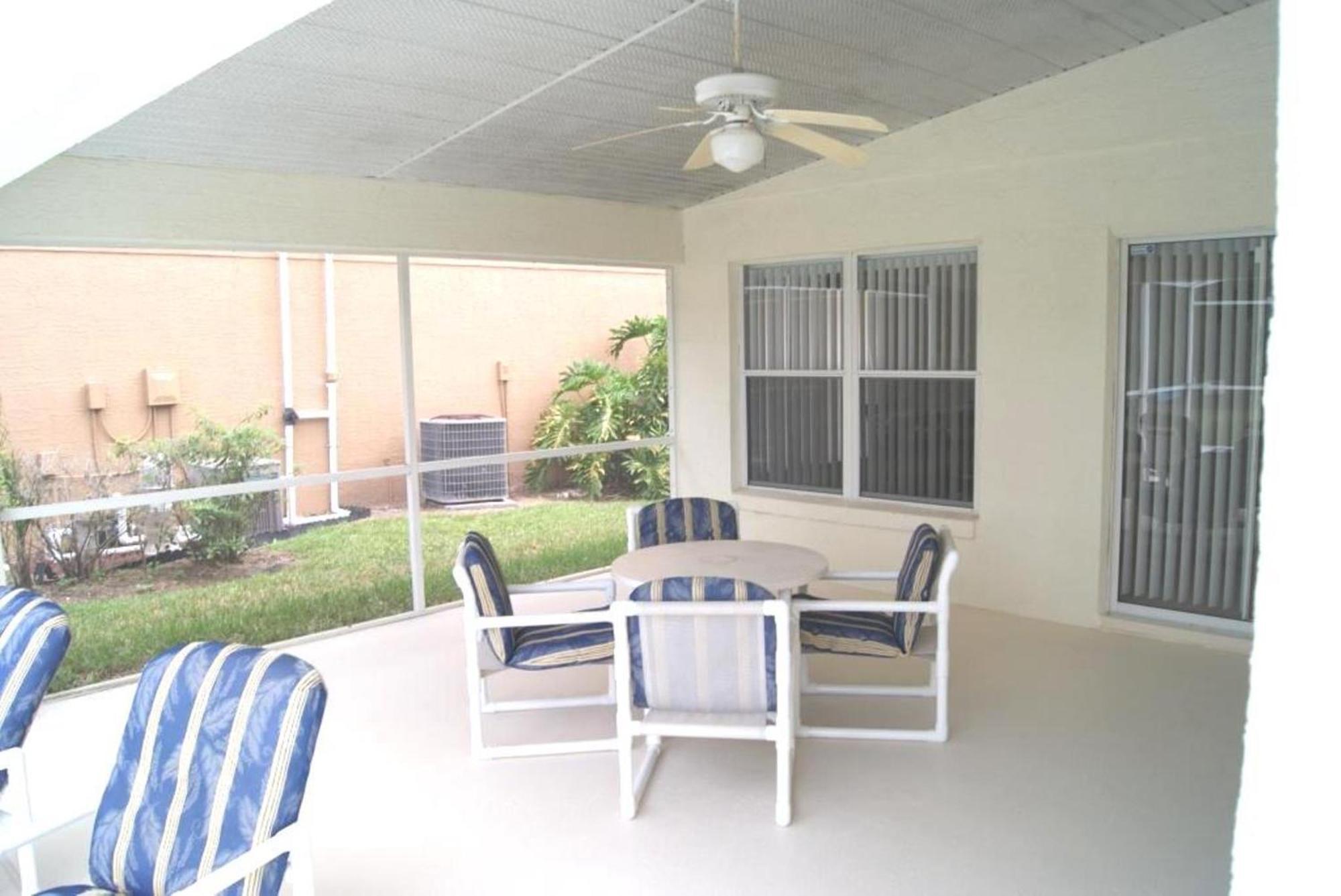 Private Pool Homes Kissimmee Exterior foto